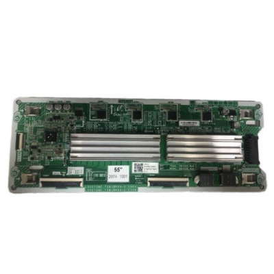 PLACA INVERTER SAMSUNG BN44-01090A SAMSUNG QE55Q700TAT