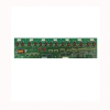 PLACA INVERTER SONY KDL-37S5500 LCD TV VIT71865.50