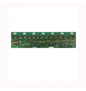 PLACA INVERTER SONY KDL-37S5500 LCD TV VIT71865.50