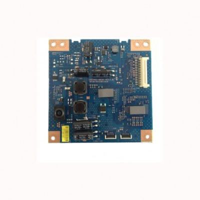 PLACA INVERTER SONY KDL-55W809C 15STM6S-ABC01