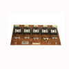 PLACA INVERTER SONY PCB2684 A06-126313 G