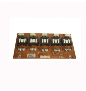 PLACA INVERTER SONY PCB2684 A06-126313 G