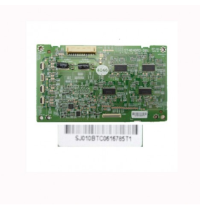 PLACA INVERTER SONY ST4046RD-S01 KDL-40HX850