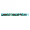 PLACA INVERTER SSB400_12V01 SAMSUNG LE40C530F1W