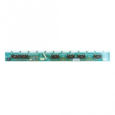 PLACA INVERTER SSB400_12V01 SAMSUNG LE40C530F1W