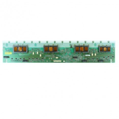 PLACA INVERTER SSI_400_14A01 TOSHIBA 40LV665D