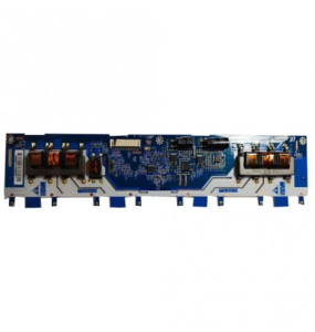 PLACA INVERTER SSI320_4UGO1 SONY KDL32BX300