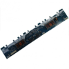 PLACA INVERTER SSI320_8A01 SONY KDL-32L4000