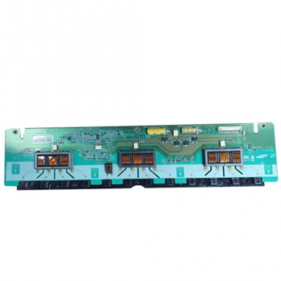 PLACA INVERTER SSI320A12 REV0.7 TV SAMSUNG LE32A457C1D