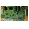 PLACA INVERTER ST320AU-4S01 SONY KDL-32W600A