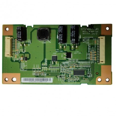 PLACA INVERTER ST320AU-4S01 SONY KDL-32W600A