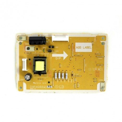 PLACA INVERTER TNP4G552 PANASONIC TX-L39BL6E