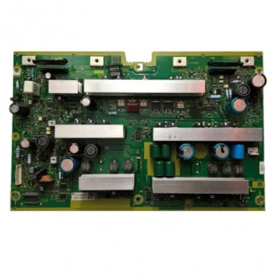 PLACA INVERTER TNPA4393 PANASONIC TH-37PX80E