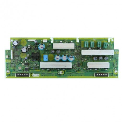 PLACA INVERTER TNPA4394 PANASONIC TH-37PX80E