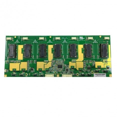 PLACA INVERTER TOSHIBA V070-001