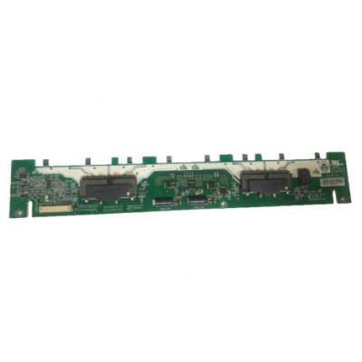 PLACA INVERTER V286-601 SONY KDL-3255600