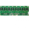 PLACA INVERTER VIT70002.00 REV5 SAMSUNG LE32R73BD