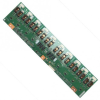 PLACA INVERTER VIT71037.50 LOGAH REV:1 SAMSUNG LE37A656A1F