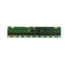 PLACA INVETER VIT71037.50 SAMSUNG LE37A557P2F