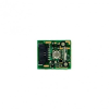 PLACA IR + BOTON  SAMSUNG BN41-02398A UE32J4500AW