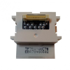 PLACA IR + JOYSTICK EBR78480602 LG 42LF5800