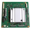 PLACA LCD HDR T-CON 1-980-841-21 SONY KD-65ZD9