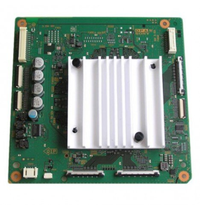 PLACA LCD HDR T-CON 1-980-841-21 SONY KD-65ZD9
