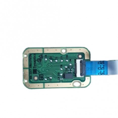 PLACA LECTOR DE HUELLAS PARA PORTÁTIL LENOVO YOGA 720-15IKB