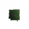 PLACA LECTOR TARJETAS CP621951-X1 PARA PORTÁTIL FUJITSU LIFEBOOK