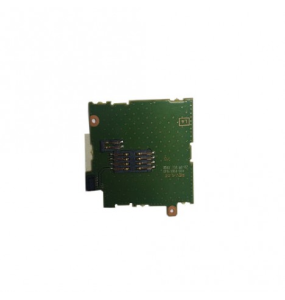 PLACA LECTOR TARJETAS CP621951-X1 PARA PORTÁTIL FUJITSU LIFEBOOK