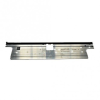 PLACA LED 4-546-095 SONY KDL32W700C