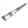 PLACA LED 4-595-781 SONY KD-49X705E