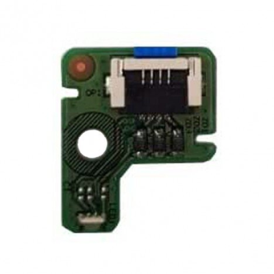 PLACA LED 4H.32V16.A00 MONITOR ASUS PG348Q