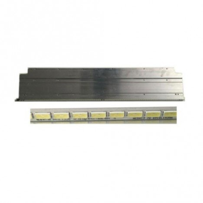 PLACA LED 6922-0048A GRUNDIG 55VLE9474BL