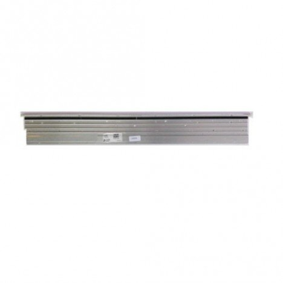 PLACA LED 6922L-0064A SONY KDL-42W800A