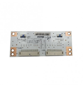 PLACA LED 7BNAQ3648001R0001 PANASONIC TX-65EX700E