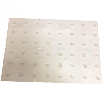 PLACA LED BN41-02768A SAMSUNG QE55Q90TAT