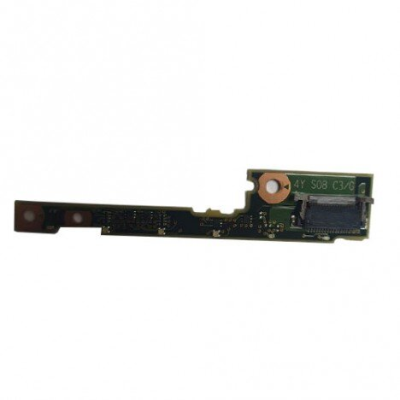 PLACA LED CP642200-Z3 PARA PORTÁTIL FUJITSU LIFEBOOK E734