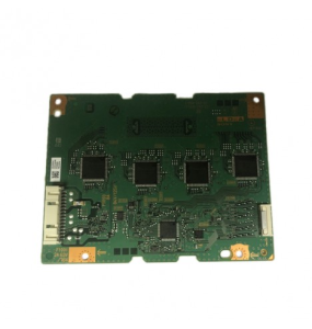 PLACA LED DRIVER 1-004-243-22 SONY KD-75XH9505