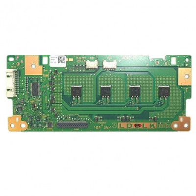 PLACA LED DRIVER 1-883-300-11 SONY KDL-32EX721