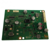 PLACA LED DRIVER 1-981-457-12 (173638812) SONY KD-49XE7096