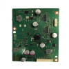 PLACA LED DRIVER 1-981-457-32 (173638832) SONY KD-49XE8077