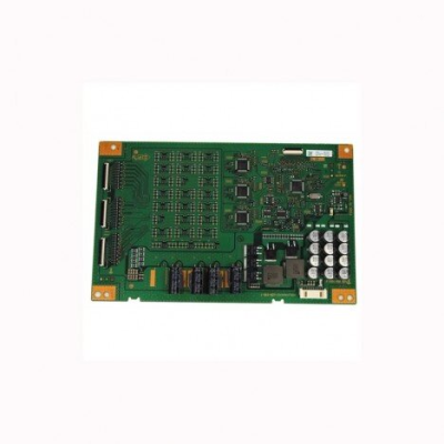 PLACA LED DRIVER  1-981-827-11 SONY KD-65XE9005