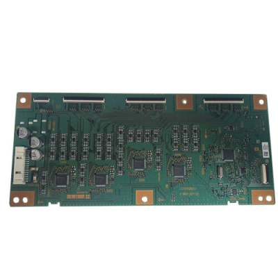 LED DRIVER BOARD 1-983-107-31(173702831) SONY