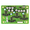 PLACA LED DRIVER 1-983-358-11 SONY KD-65AF9