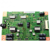 PLACA LED DRIVER 16ST012S-A01 SONY KD-55XD8577