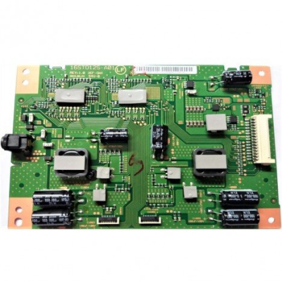 PLACA LED DRIVER 16ST012S-A01 SONY KD-55XD8577