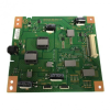 PLACA LED DRIVER 16ST012S-B01 REV:1.0 SONY KD-49XD8305