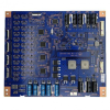 PLACA LED DRIVER 16STO64A-AB01 SONY KD-55XD9305