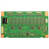 PLACA LED DRIVER 17STO60A-A01 SONY KD-75XE9005
